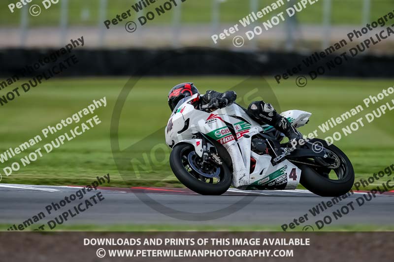 PJ Motorsport 2019;donington no limits trackday;donington park photographs;donington trackday photographs;no limits trackdays;peter wileman photography;trackday digital images;trackday photos